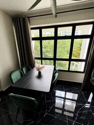 Blk 114B Alkaff Oasis (Toa Payoh), HDB 3 Rooms #622229551